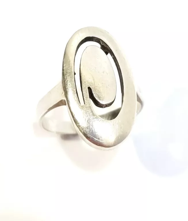 srebrny-pierscionek-pr925-478g-r17-stan-11323-2