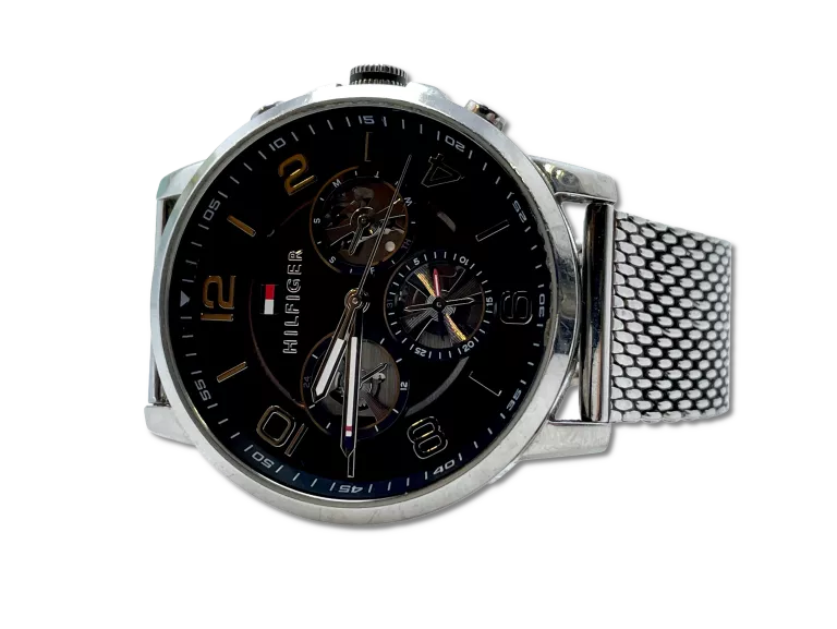 zegarek-meski-tommy-hilfiger-1791292-wolnosci-239-zabrze-sj