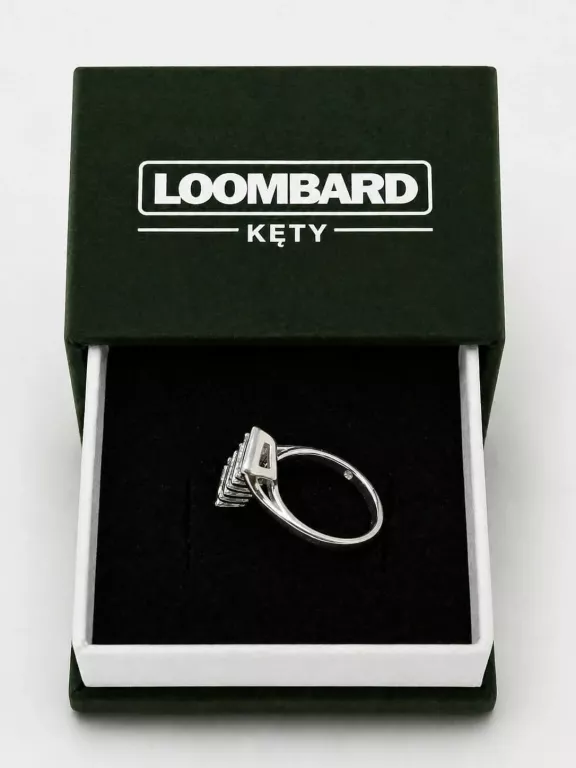 srebrny-pierscionek-3-cyrkonie-334gr-stan-11323-238058