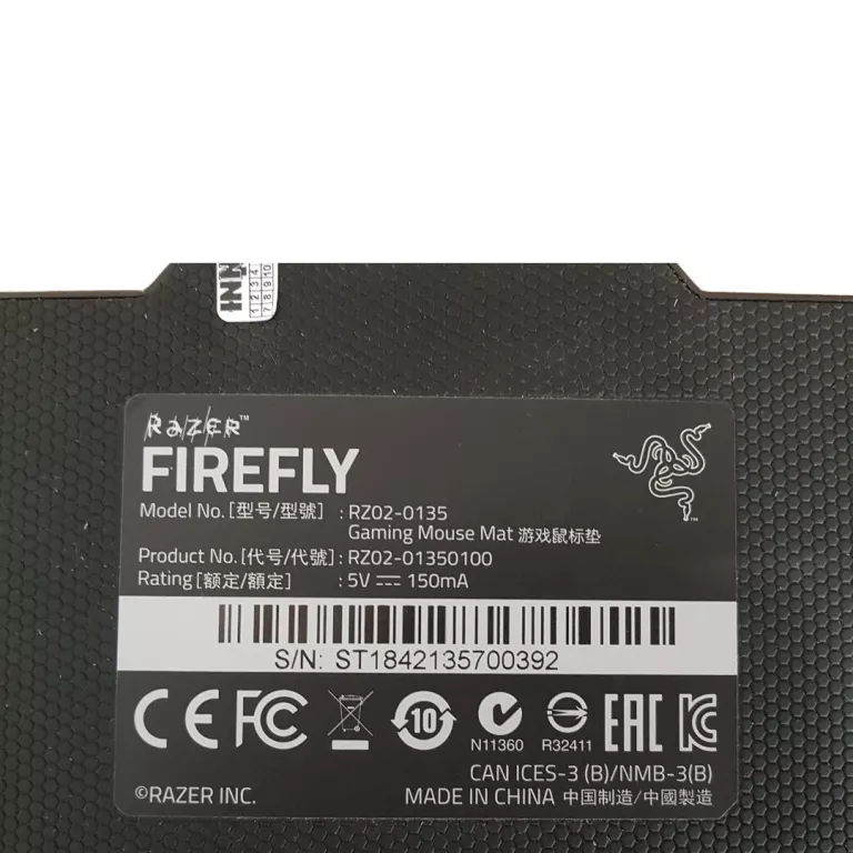 podkladka-pod-mysz-razer-firefly-szerokosc-produktu-3600