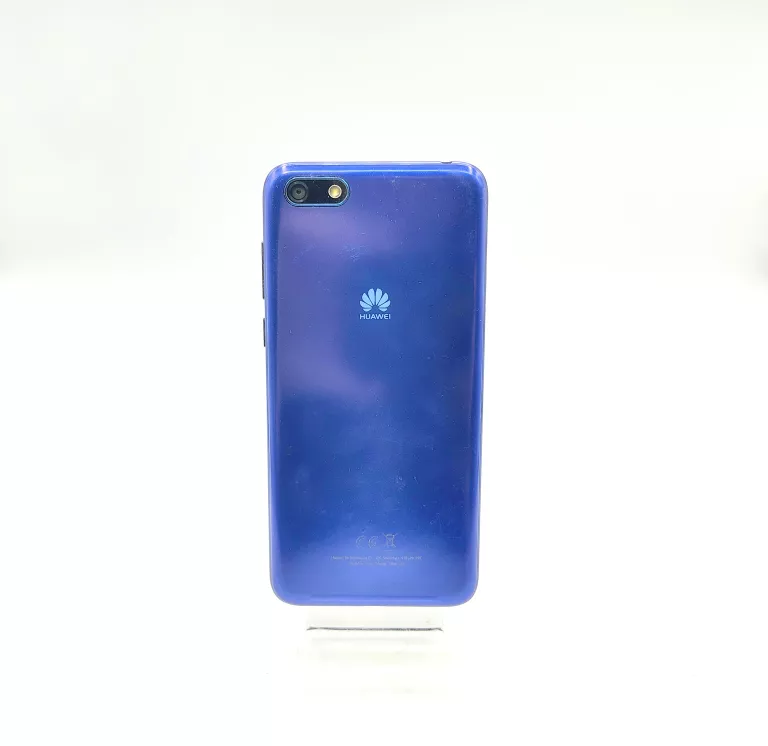 telefon-huawei-y5-2018-2gb16gb-ean-gtin-6901443226511
