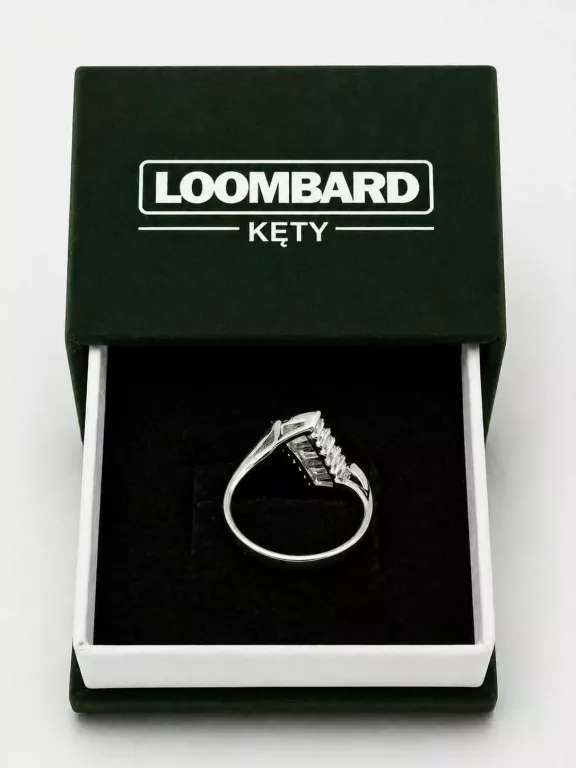 srebrny-pierscionek-3-cyrkonie-334gr-ean-gtin-5905235812815