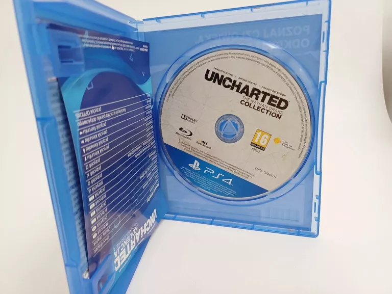 gra-ps4-uncharted-kolekcja-ean-gtin-711719867036