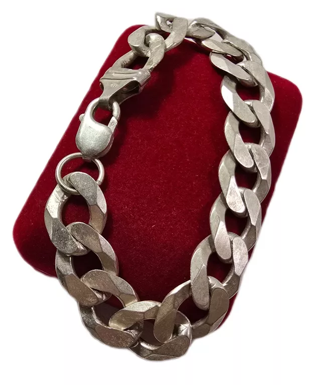 srebrna-meska-bransoletka-proby-925-dl-23-cm-4763g-splot-2208-1
