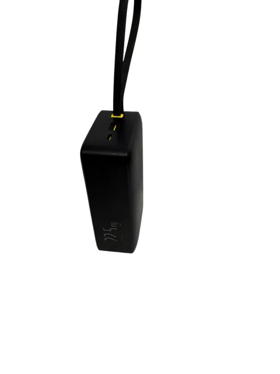 powerbank-baseus-enerfill-fc51-bipow-2-pro-30000mah-225w-okazja-kod-producenta-6932172698645