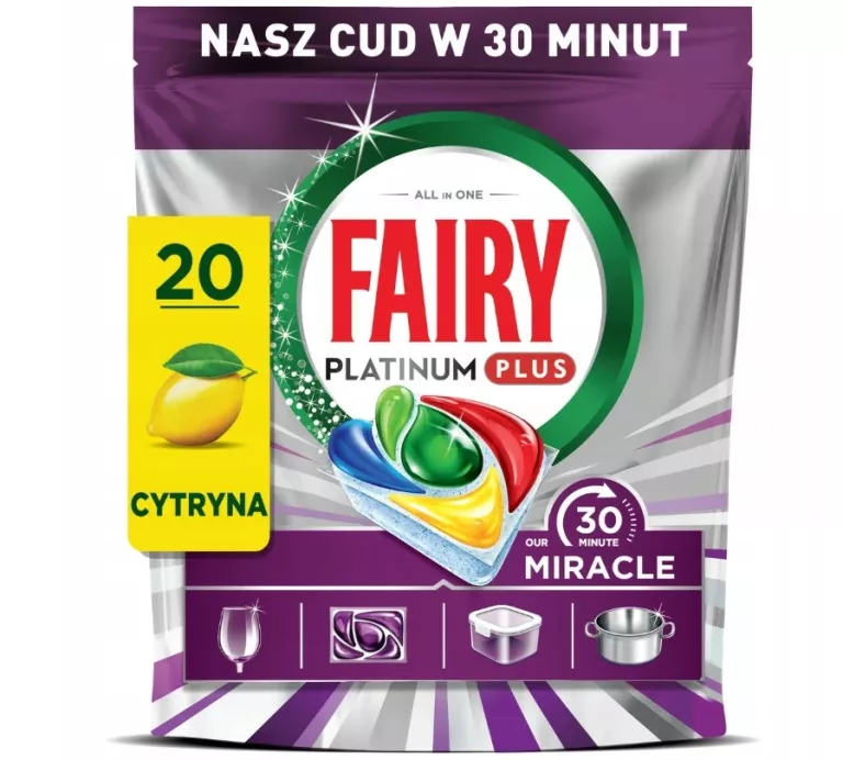 wyprobuj-fairy-platinum-plus-30-minute-miracle-kapsulki-do-zmywarki-20szt-wojska-polskiego-2-nowa-sol