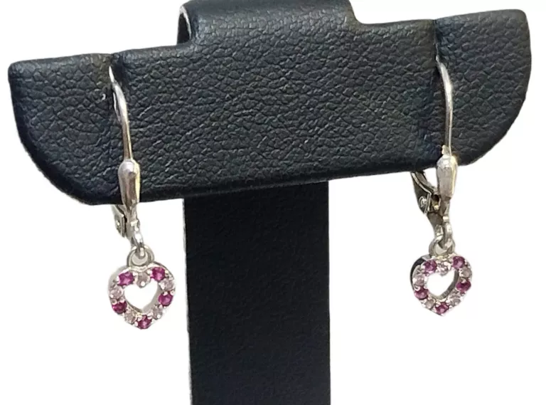 princess-lillifee-srebrne-kolczyki-dzieciece-z-motywem-serca-waga-118-g-material-17089-1