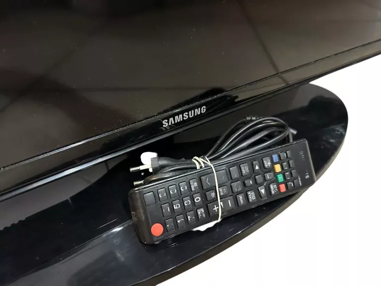 telewizor-samsung-ue40eh5000-stan-11323-2