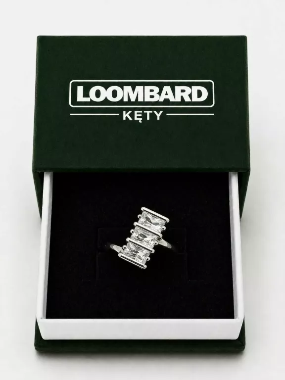 srebrny-pierscionek-3-cyrkonie-334gr-rynek-5-kety