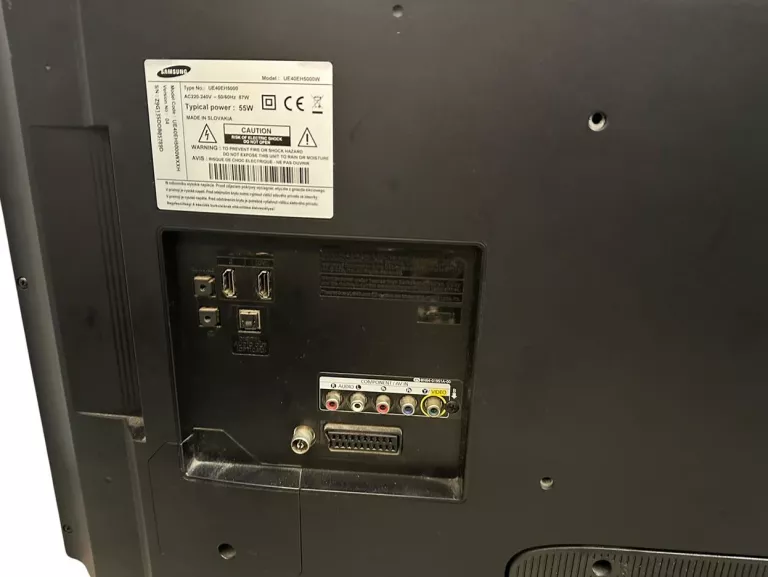 telewizor-samsung-ue40eh5000-ean-gtin-8806071786322