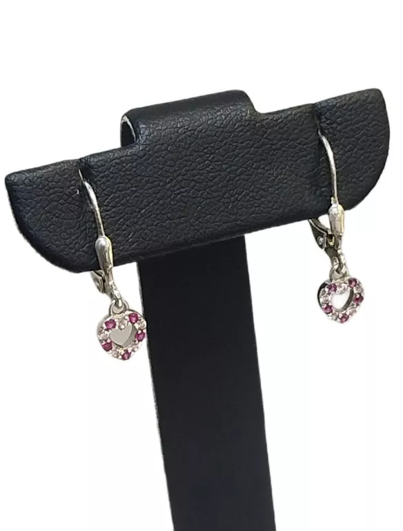 princess-lillifee-srebrne-kolczyki-dzieciece-z-motywem-serca-waga-118-g-okazja-207438-232054