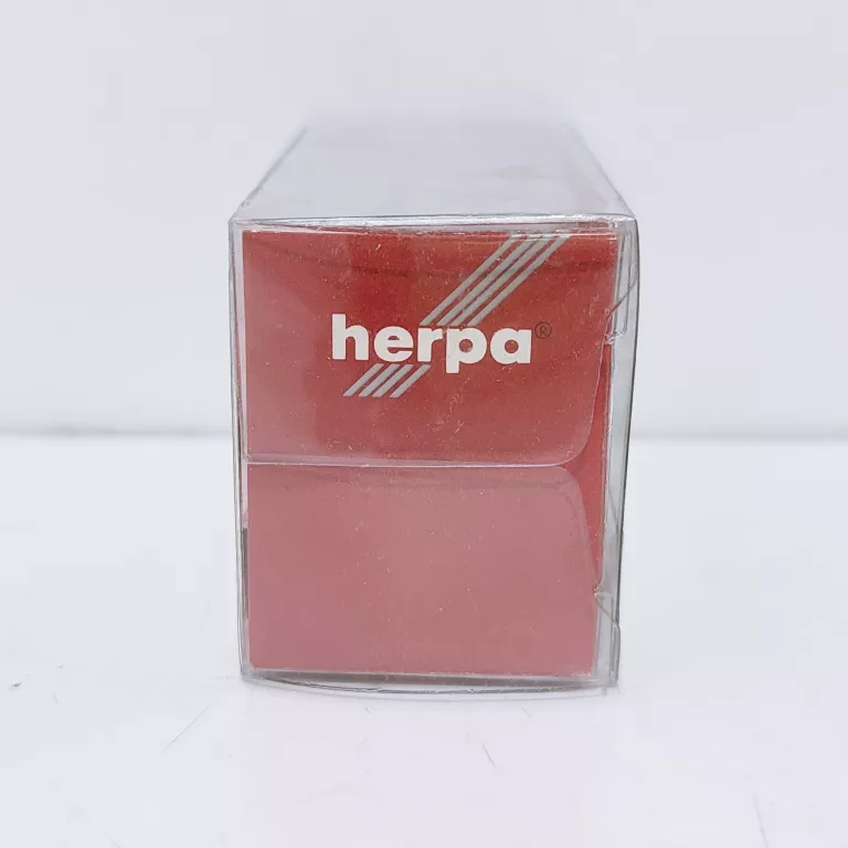 ac-cobra-samochodzik-kolekcjonerski-187-z-lat-80-firmy-herpa-model-ac-cobra