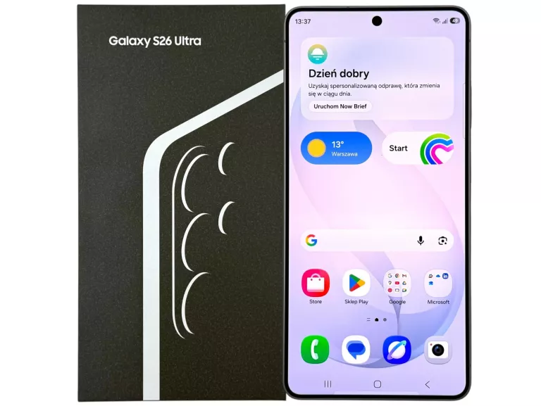 telefon-samsung-galaxy-s26-ultra-5g-12gb-512gb-69-5000mah-opis-korfantego-3-radlin