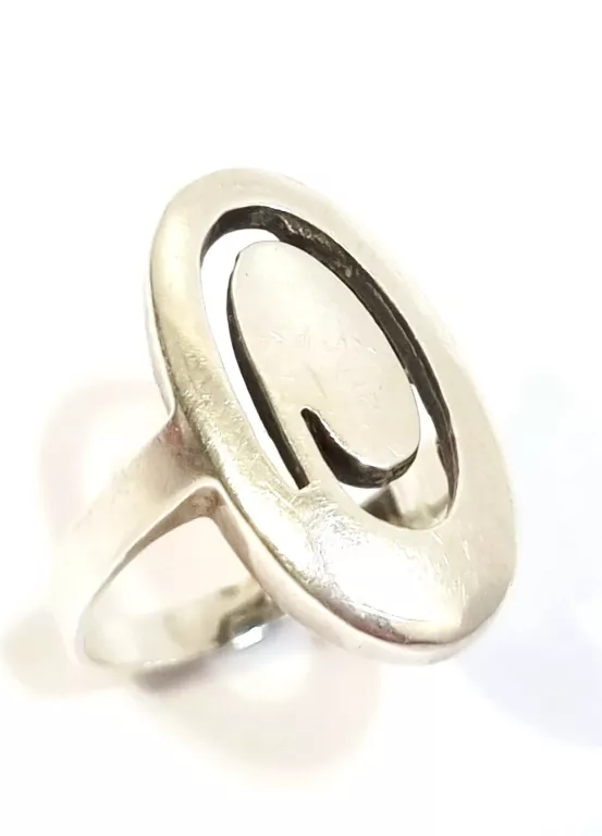 srebrny-pierscionek-pr925-478g-r17-lwowska-21a-sj-tomaszow-lubelski