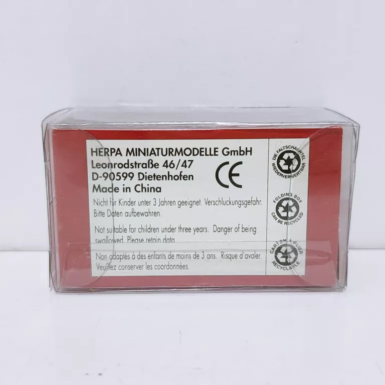 ac-cobra-samochodzik-kolekcjonerski-187-z-lat-80-firmy-herpa-ean-gtin-4013150021975