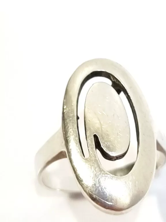 srebrny-pierscionek-pr925-478g-r17-ean-gtin-5905868206616