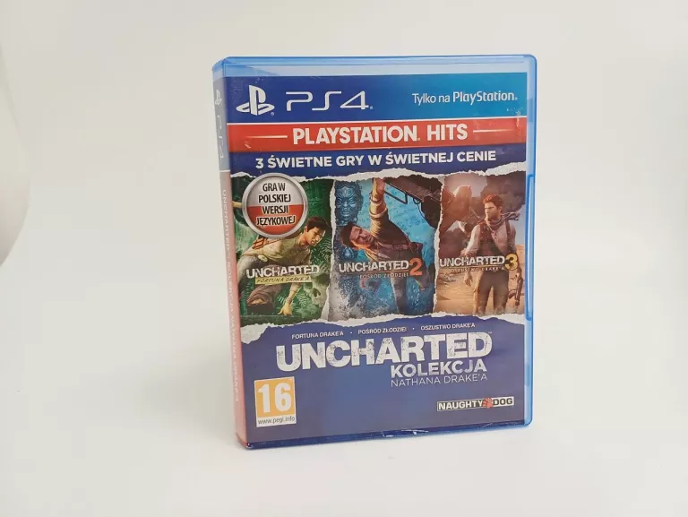 gra-ps4-uncharted-kolekcja-jutrzenki-24-c-bielsko-biala-bis