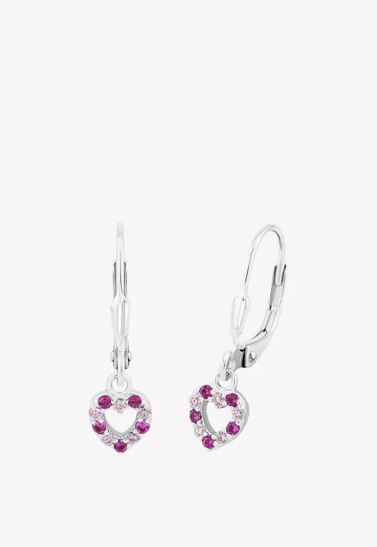 princess-lillifee-srebrne-kolczyki-dzieciece-z-motywem-serca-waga-118-g-plac-dabrowskiego-2-zelow-palladium