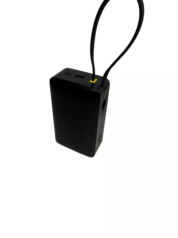 powerbank-baseus-enerfill-fc51-bipow-2-pro-30000mah-225w-okazja-stan-11323-2