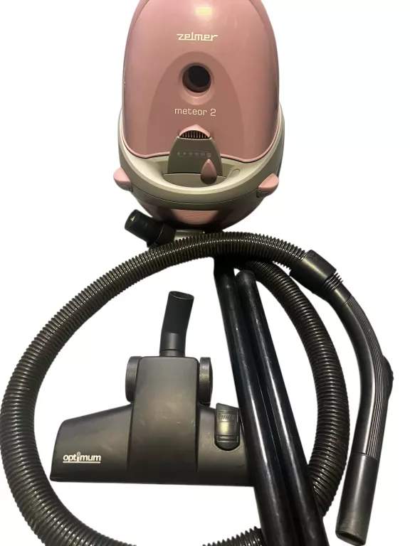 odkurzacz-zelmer-meteor-2-wolnosci-4-chorzow