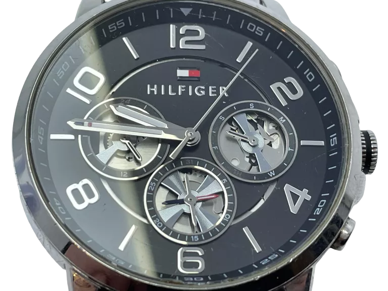 zegarek-meski-tommy-hilfiger-1791292-material-paska-129219-8