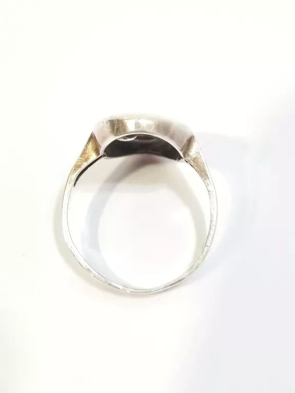 srebrny-pierscionek-pr925-478g-r17-waga-001