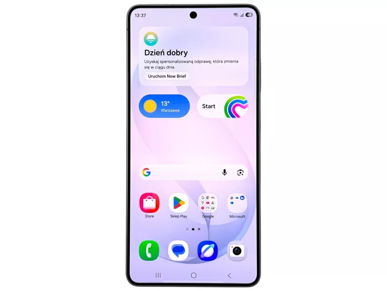 telefon-samsung-galaxy-s26-ultra-5g-12gb-512gb-69-5000mah-opis-ean-gtin-8806097826705