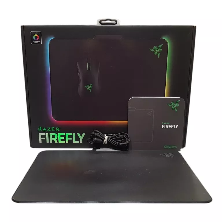 podkladka-pod-mysz-razer-firefly-laska-9-zdunska-wola