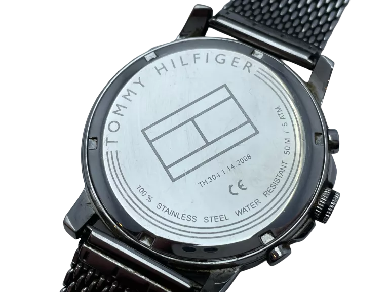 zegarek-meski-tommy-hilfiger-1791292-mechanizm-18738-1