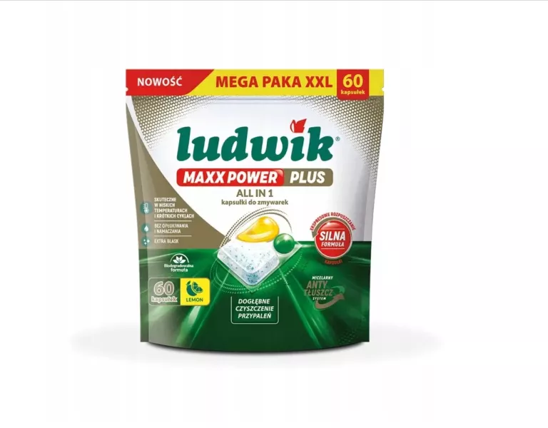 ludwik-maxx-power-plus-kapsulki-do-zmywarek-lemon-60-szt-dworcowa-92-gorzow-wlkp