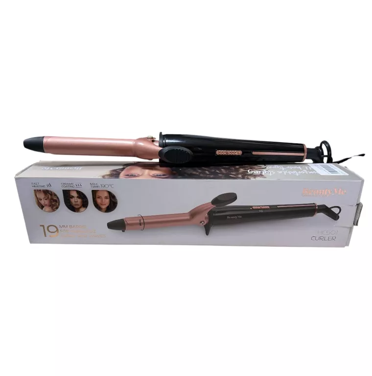 lokowka-tradycyjna-beautyme-hc501-mostowa-18-brodnica