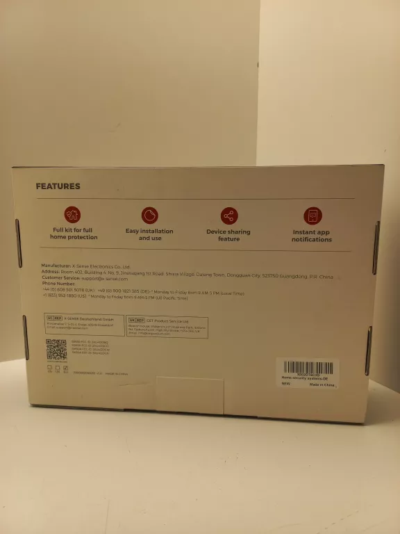 system-bezpieczenstwa-alarm-otwarcia-drzwi-okna-x-sense-as08-czujnik-zesta-ean-gtin-850066548257