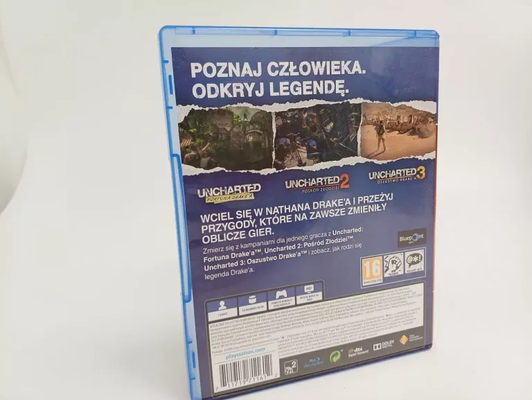 gra-ps4-uncharted-kolekcja-stan-11323-2