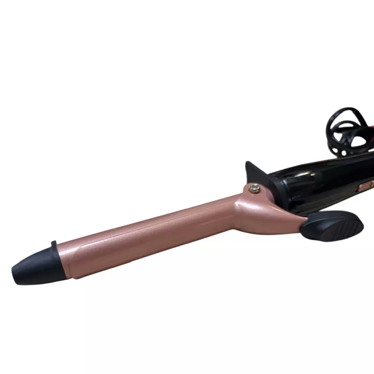 lokowka-tradycyjna-beautyme-hc501-stan-11323-2