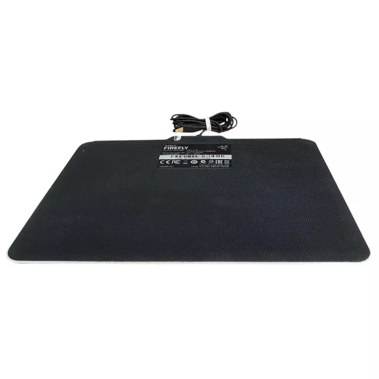 podkladka-pod-mysz-razer-firefly-wysokosc-produktu-2750