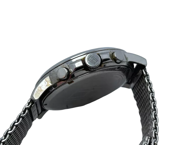 zegarek-meski-tommy-hilfiger-1791292-rodzaj-129220-1