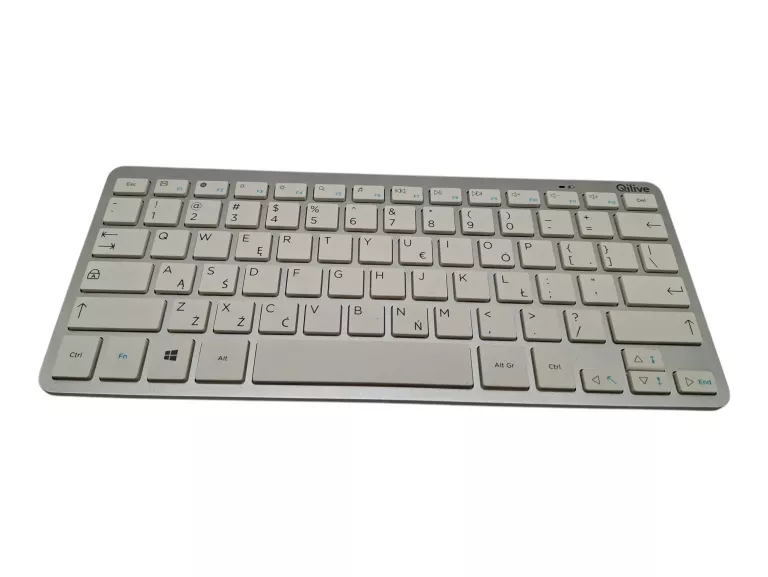 klawiatura-bt-qilive-q8112-walbrzyska-4-wroclaw