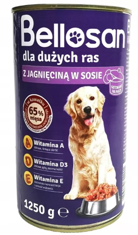 mokra-karma-dla-psa-bellosan-jagniecina-1250g-125kg-jednosci-narodowej-1091b-sj-wroclaw