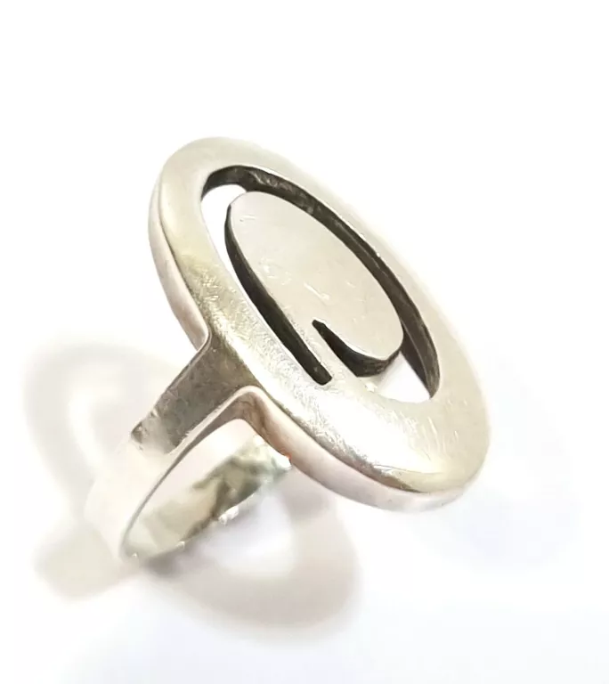 srebrny-pierscionek-pr925-478g-r17-rodzaj-2205-2