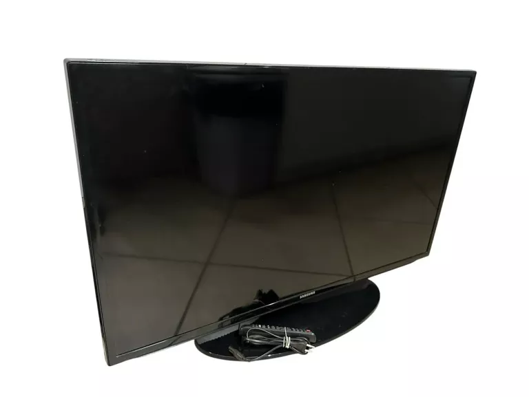 telewizor-samsung-ue40eh5000-mickiewicza-20-mielec