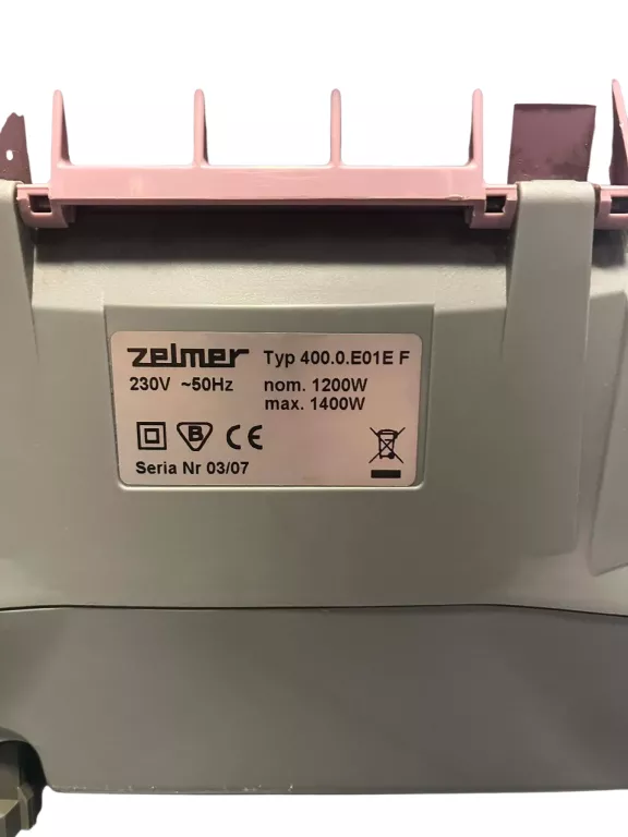 odkurzacz-zelmer-meteor-2-ean-gtin-5900215011127