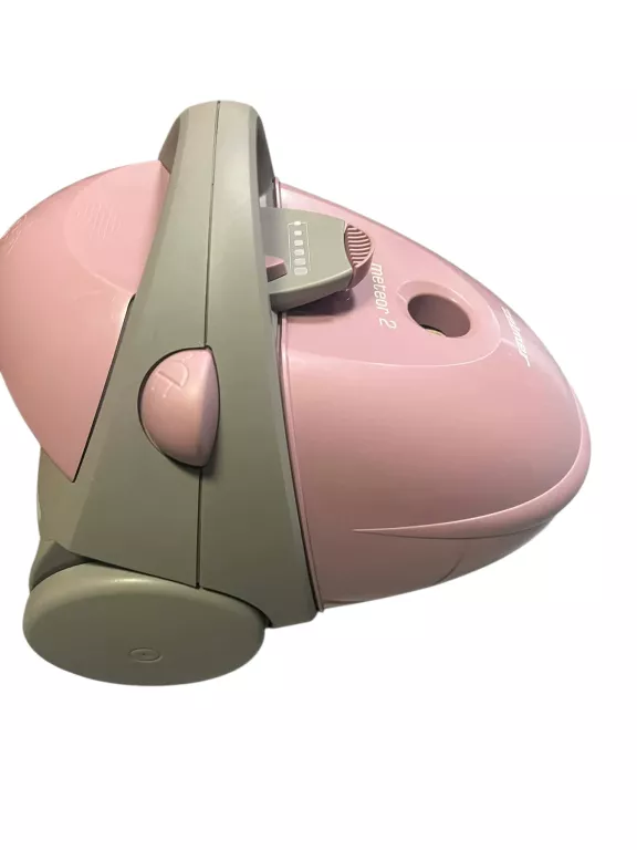 odkurzacz-zelmer-meteor-2-kolor-dominujacy-129357-7