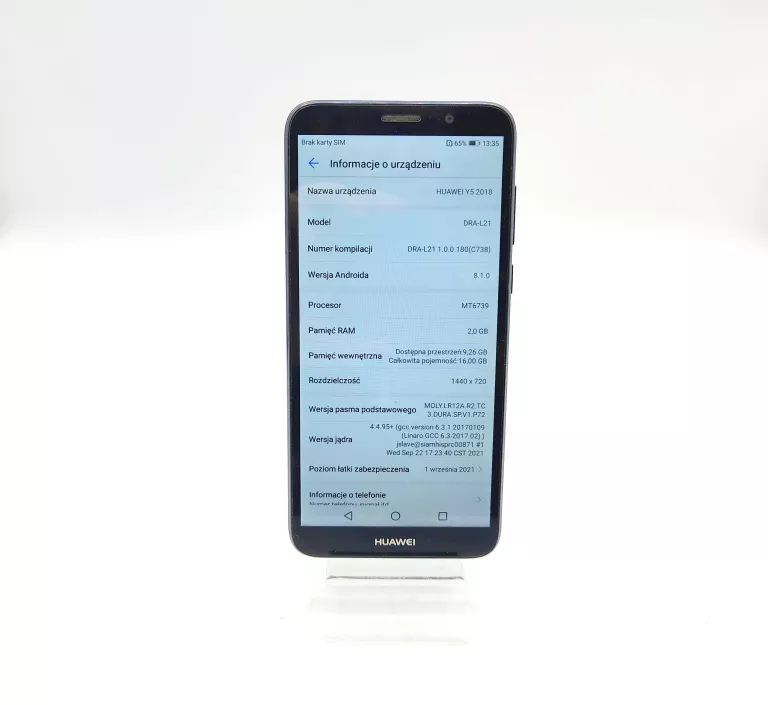 telefon-huawei-y5-2018-2gb16gb-3-maja-48-poznan-ska-x