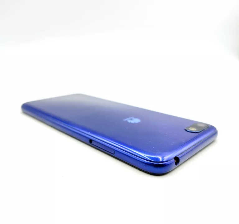telefon-huawei-y5-2018-2gb16gb-przekatna-ekranu-520