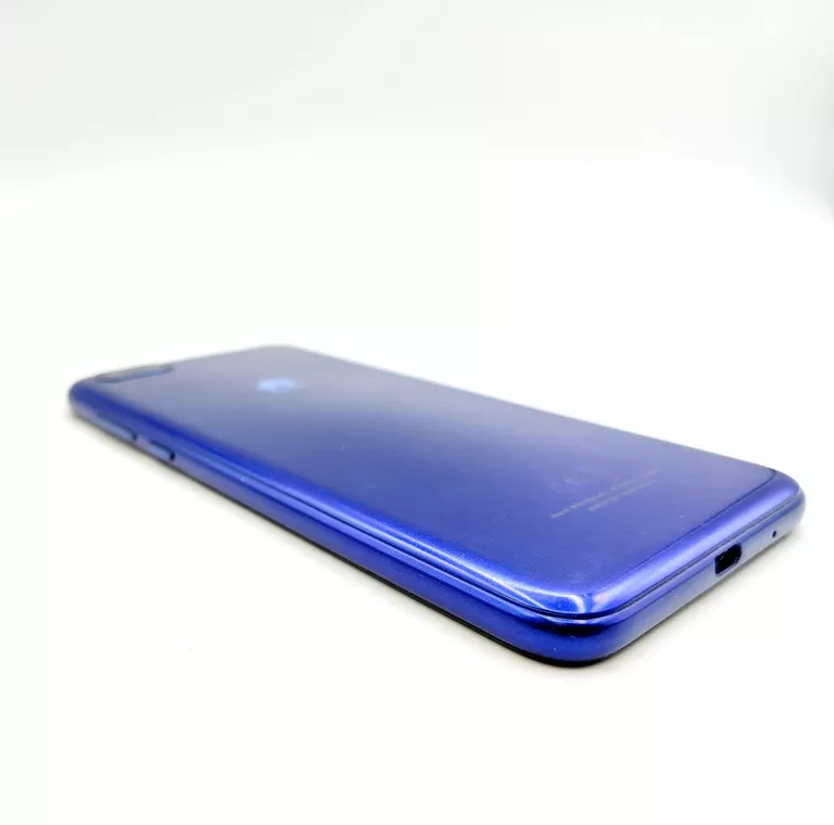 telefon-huawei-y5-2018-2gb16gb-stan-11323-2