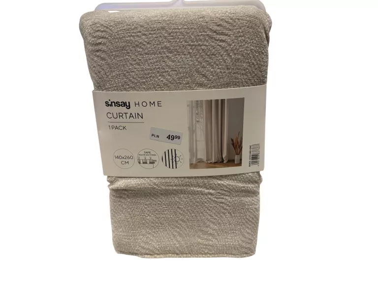 simsay-zaslona-140x260-5907869837387-jednosci-narodowej-1091b-sj-wroclaw