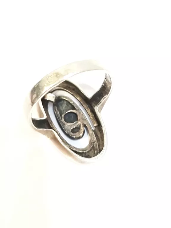 srebrny-pierscionek-pr925-478g-r17-marka-248811-958954