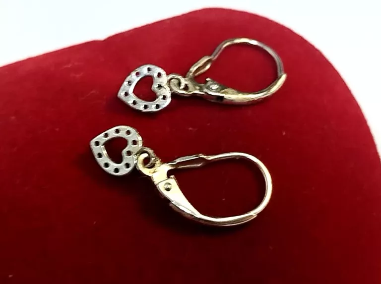 princess-lillifee-srebrne-kolczyki-dzieciece-z-motywem-serca-waga-118-g-motyw-129129-2