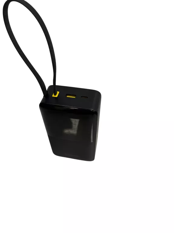 powerbank-baseus-enerfill-fc51-bipow-2-pro-30000mah-225w-okazja-pojemnosc-akumulatora-30000