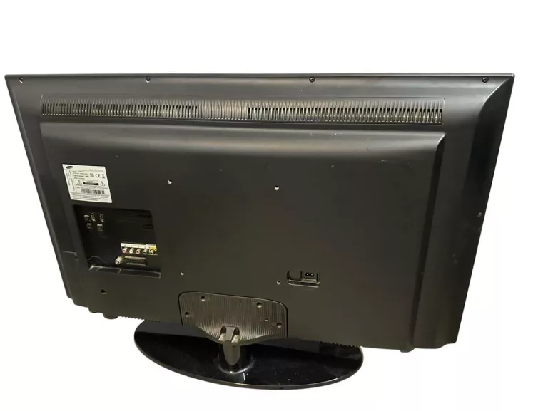 telewizor-samsung-ue40eh5000-kod-producenta-ue40eh5000w